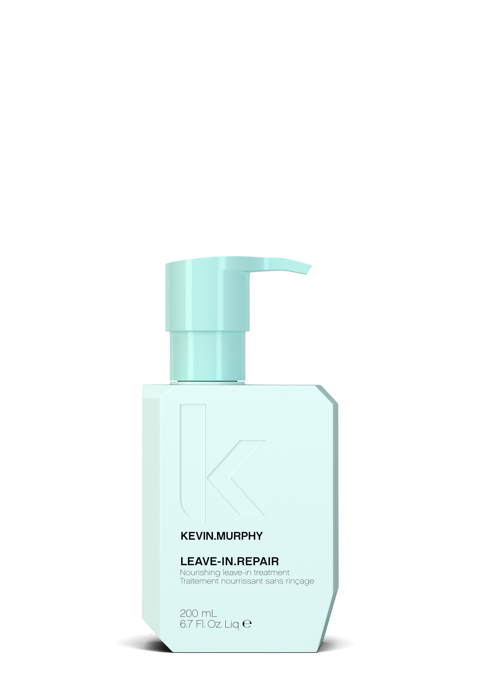 Kevin Murphy Leave-in Repair 200ML