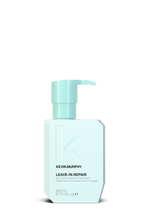 Kevin Murphy Leave-in Repair 200ML
