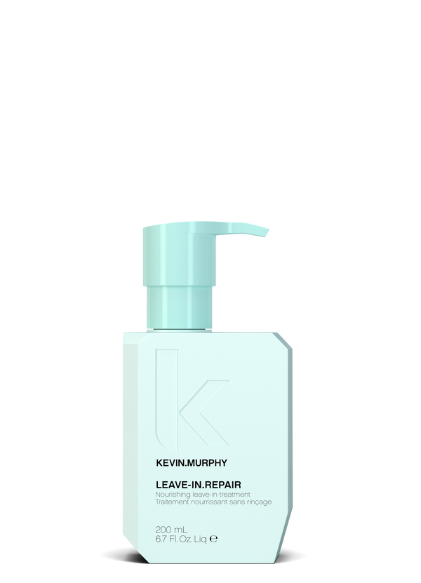 Kevin Murphy Leave-in Repair 200ML