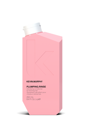 Kevin Murphy Plumping Rinse 250ML