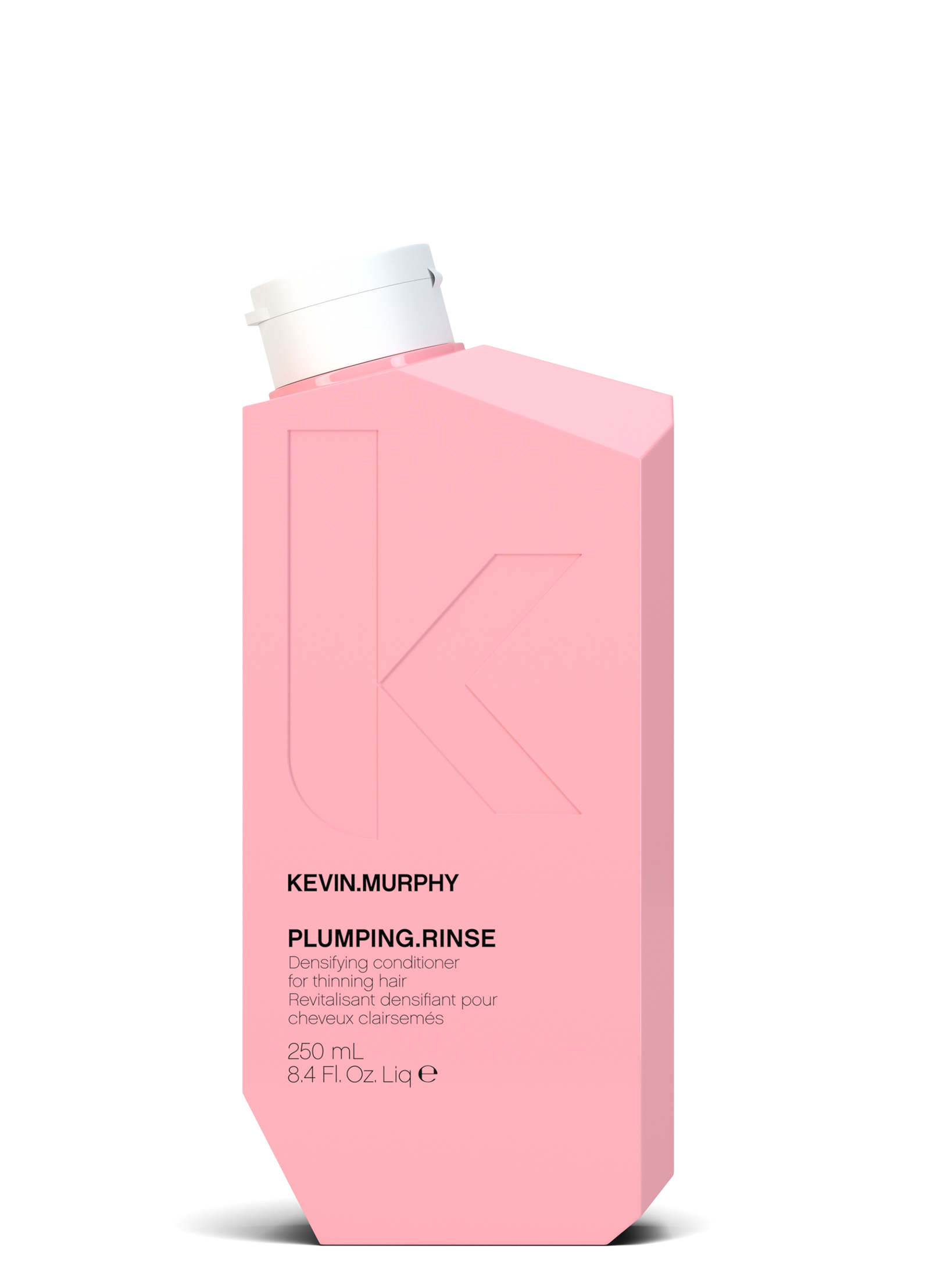 Kevin Murphy Plumping Rinse 250ML