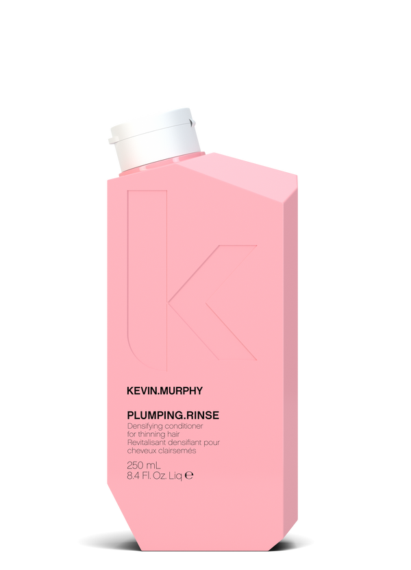 Kevin Murphy Plumping Rinse 250ML