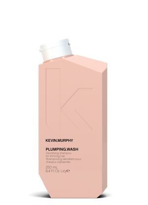 Kevin Murphy Plumping Wash 250ML