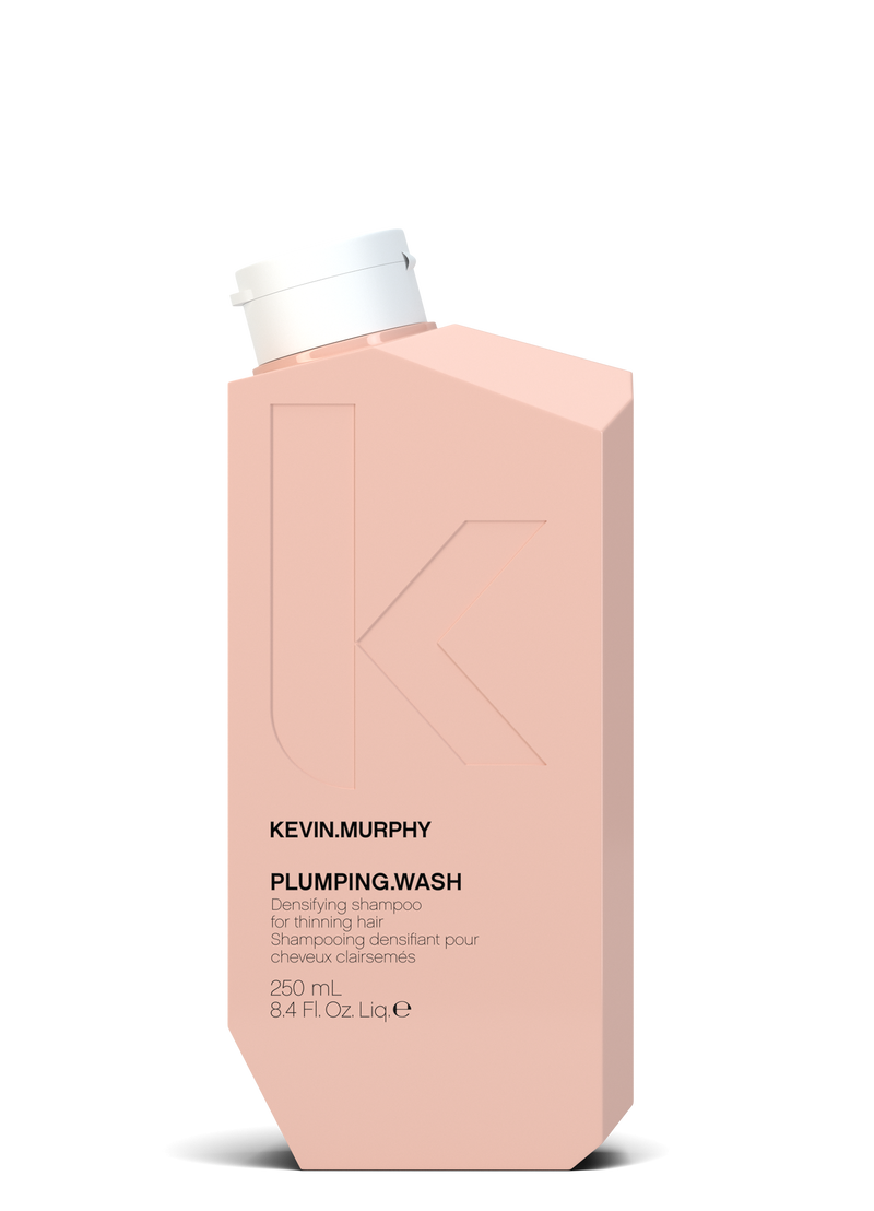 Kevin Murphy Plumping Wash 250ML