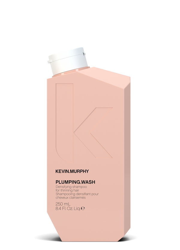Kevin Murphy Plumping Wash 250ML
