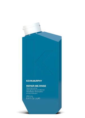 Kevin Murphy Repair Me Rinse 250ML