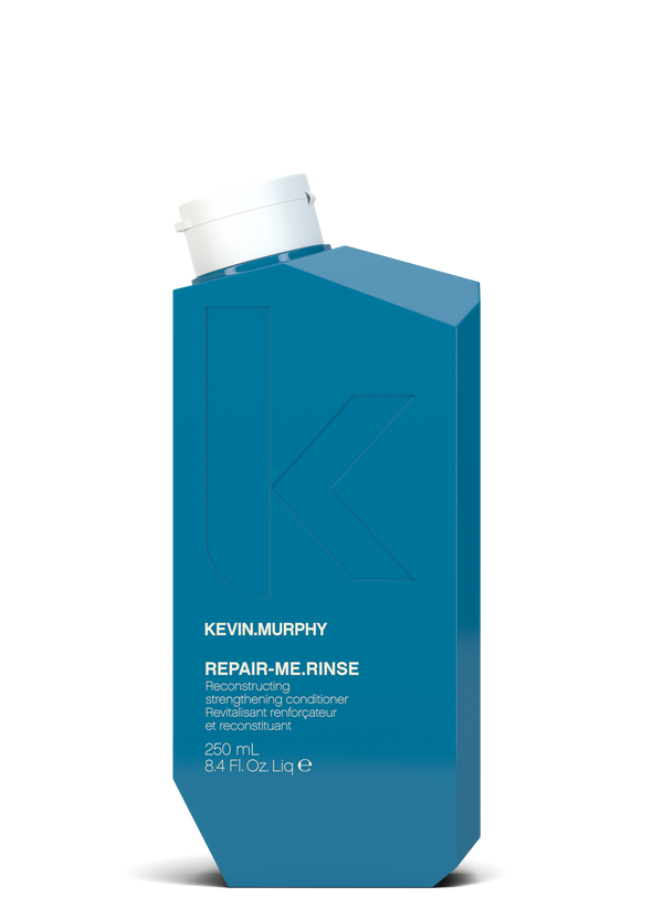 Kevin Murphy Repair Me Rinse 250ML