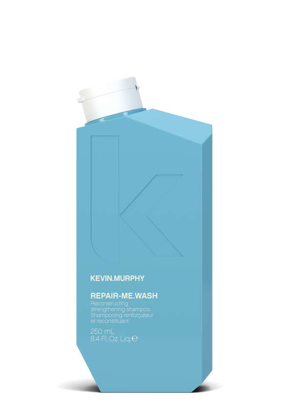 Kevin Murphy Repair Me Wash 250ML