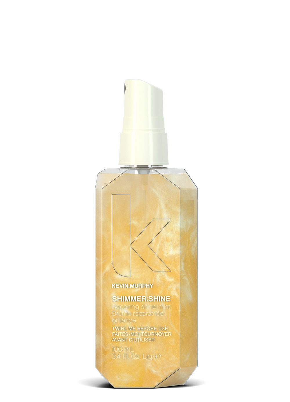 Kevin Murphy Shimmer Shine 100ML