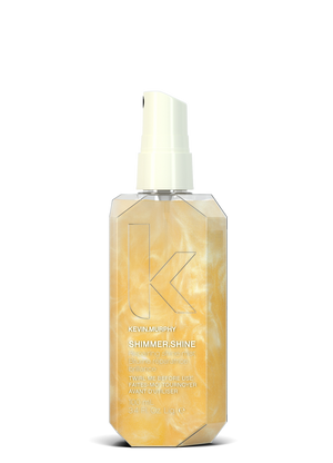 Kevin Murphy Shimmer Shine 100ML