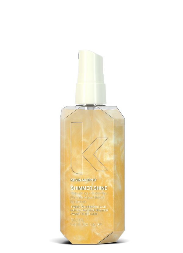 Kevin Murphy Shimmer Shine 100ML