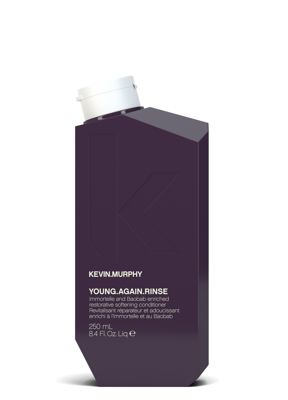 Kevin Murphy Young Again Rinse 250ML