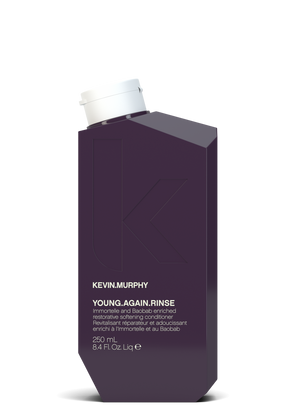 Kevin Murphy Young Again Rinse 250ML