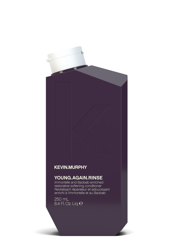 Kevin Murphy Young Again Rinse 250ML