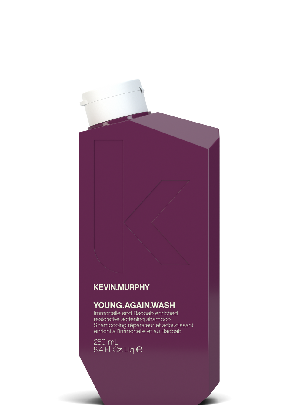 Kevin Murphy Young Again Wash 250ML