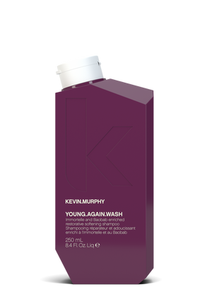 Kevin Murphy Young Again Wash 250ML