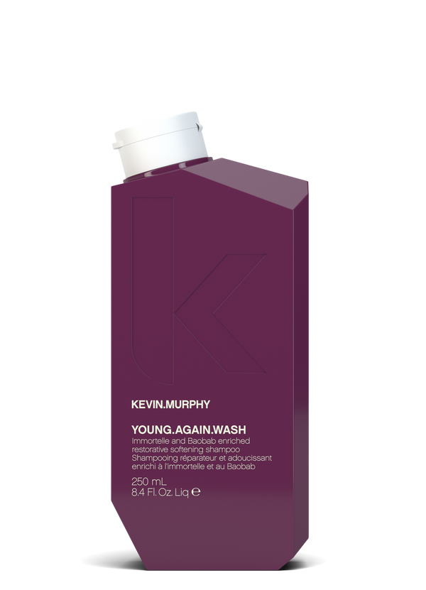 Kevin Murphy Young Again Wash 250ML