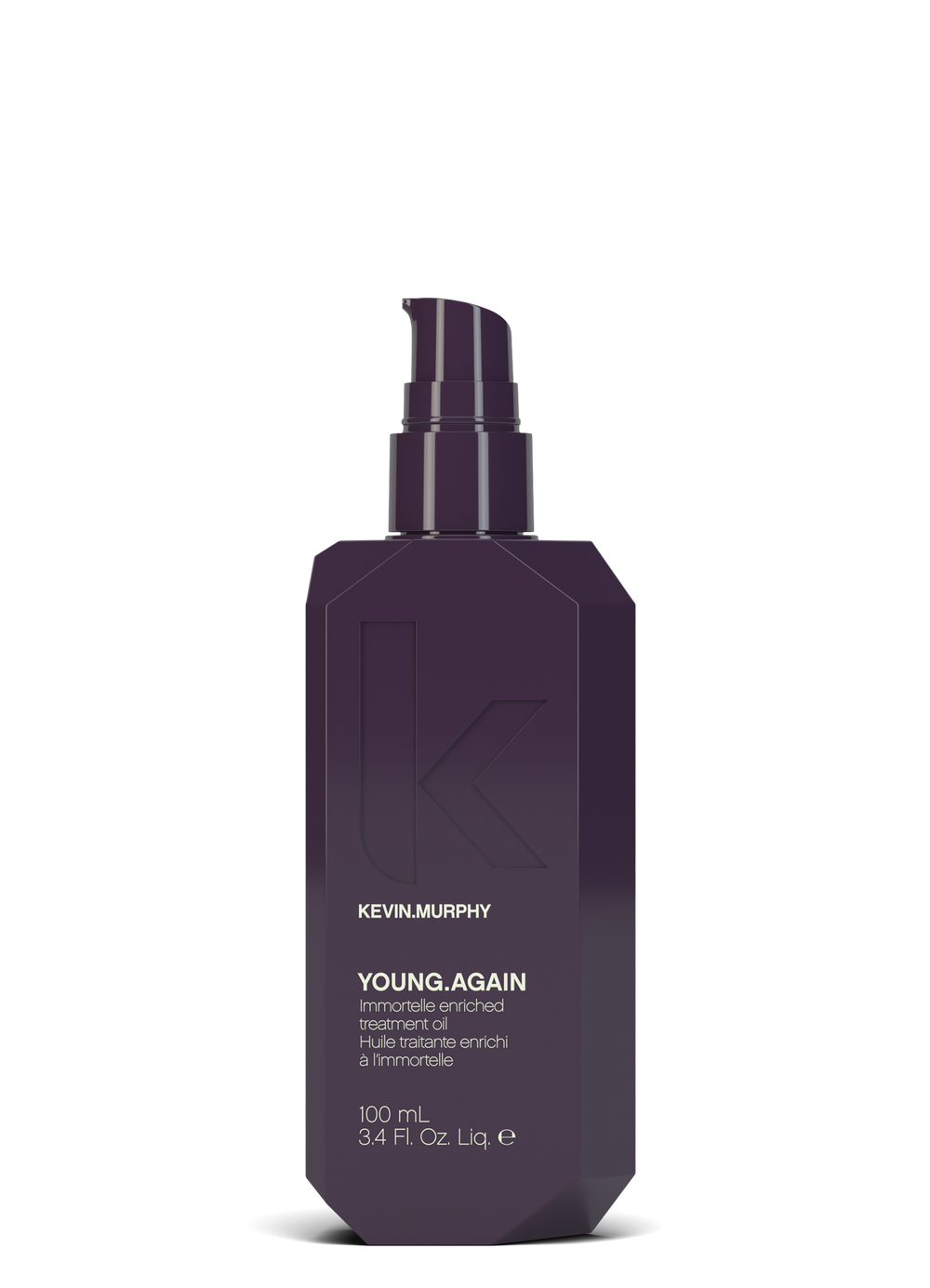 Kevin Murphy Young Again Serum 100ML