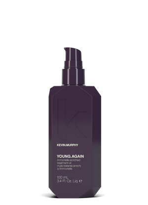 Kevin Murphy Young Again Serum 100ML