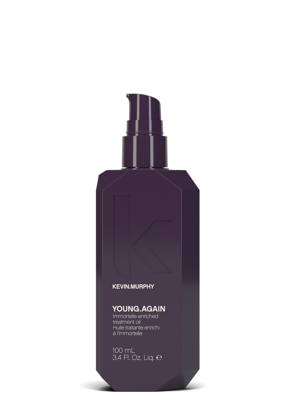 Kevin Murphy Young Again Serum 100ML