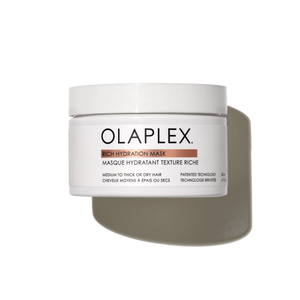 Olaplex Rich Hydration Mask 200ml