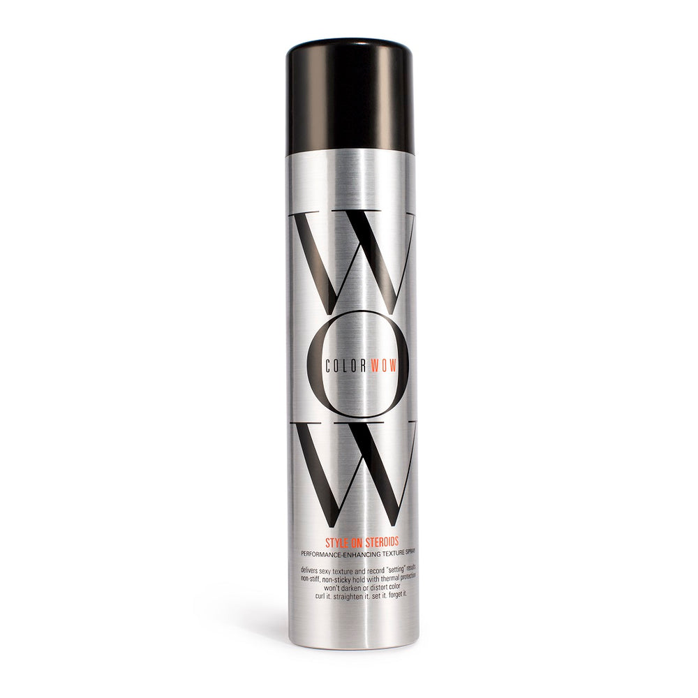 Color Wow Style On Steroids 250ML