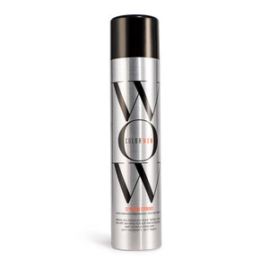 Color Wow Style On Steroids 250ML