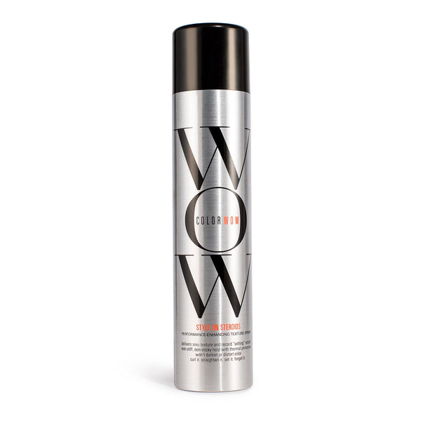 Color Wow Style On Steroids 250ML