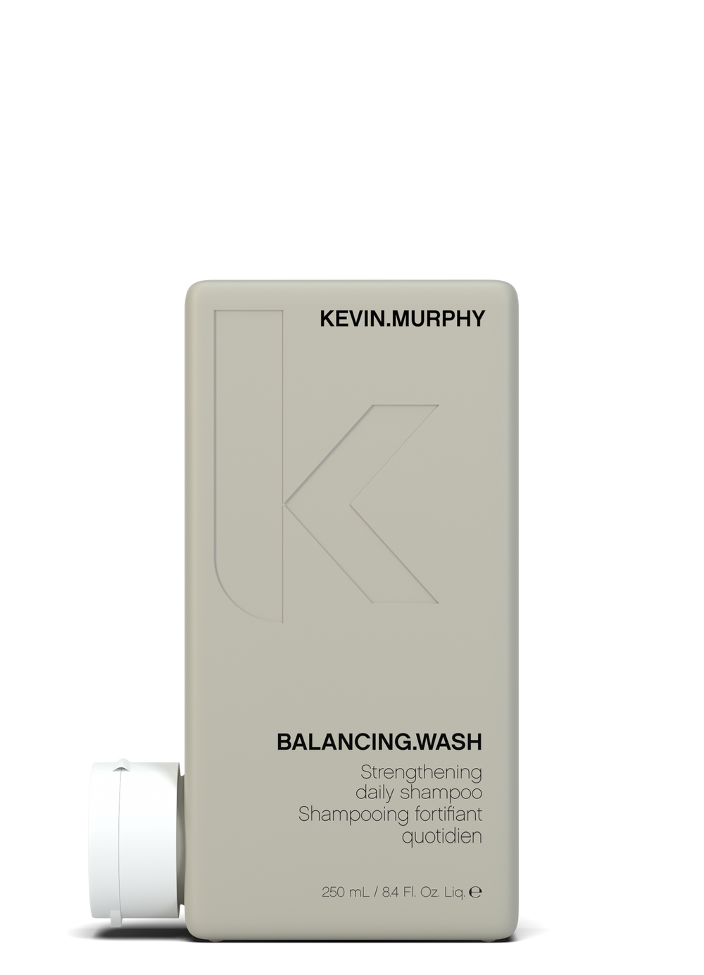 Kevin Murphy Balancing Wash 250ML