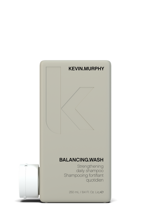 Kevin Murphy Balancing Wash 250ML