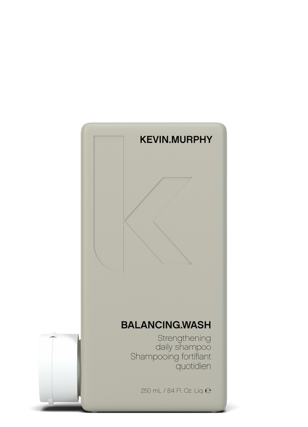 Kevin Murphy Balancing Wash 250ML