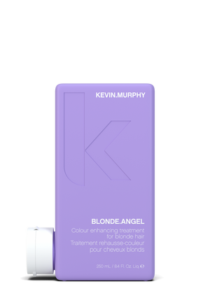 Kevin Murphy Blonde Angel 250ML