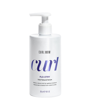 Color Wow Curl Flo Entry 295ML