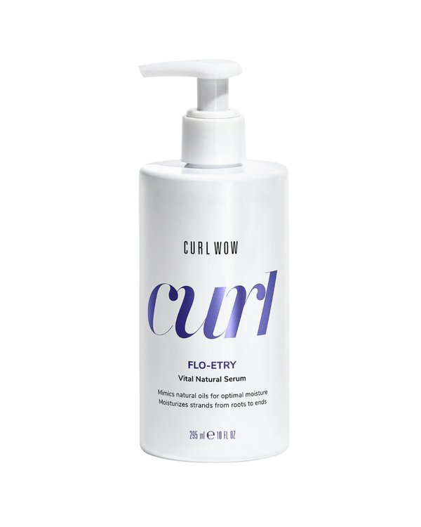 Color Wow Curl Flo Entry 295ML