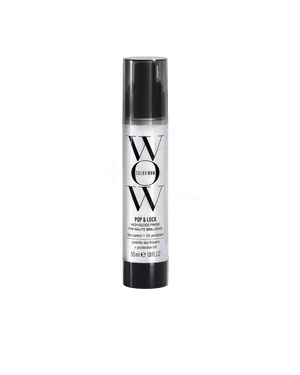 Color Wow Pop & Lock High Gloss Finish 55ML