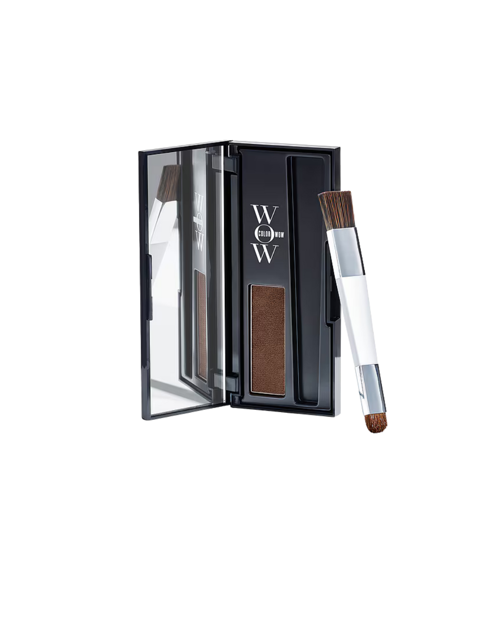 Color Wow Root Cover Medium Brown