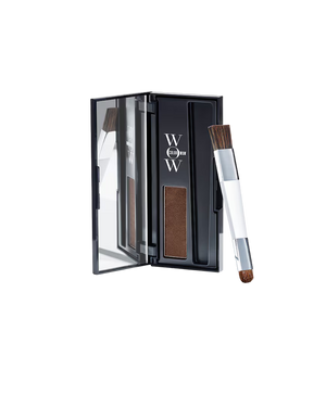 Color Wow Root Cover Medium Brown