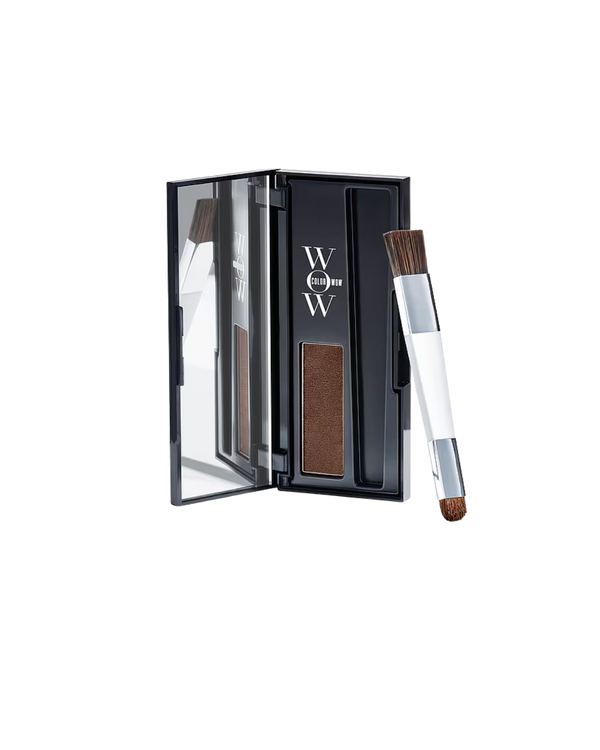 Color Wow Root Cover Medium Brown