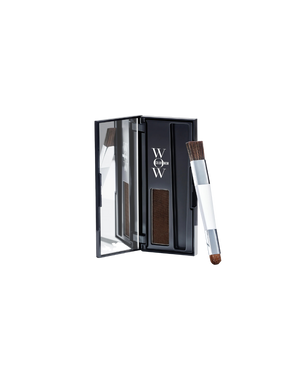 Color Wow Root Cover Dark Brown