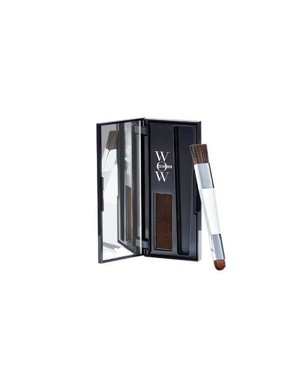 Color Wow Root Cover Dark Brown