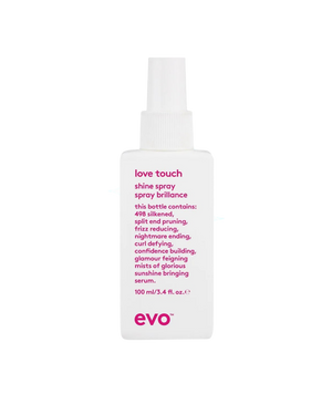 Evo Love touch 100ML