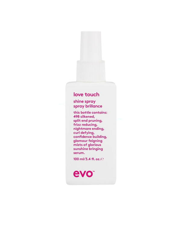 Evo Love touch 100ML