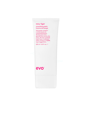 Evo Easy Tiger 200ML