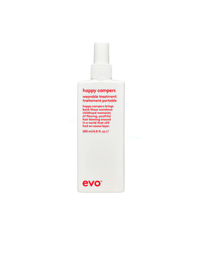 Evo Happy Campers 200ML