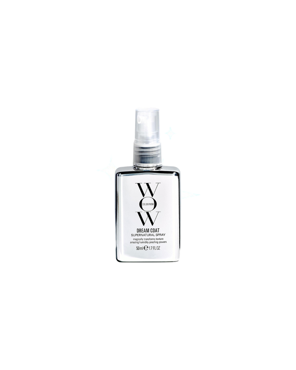 Color Wow Dream Coat 50ML