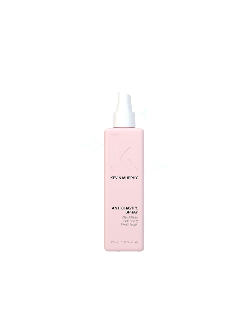 Kevin Murphy Anti-gravity Spray 150ML
