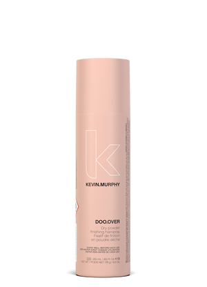 Kevin Murphy Doo Over 250ML