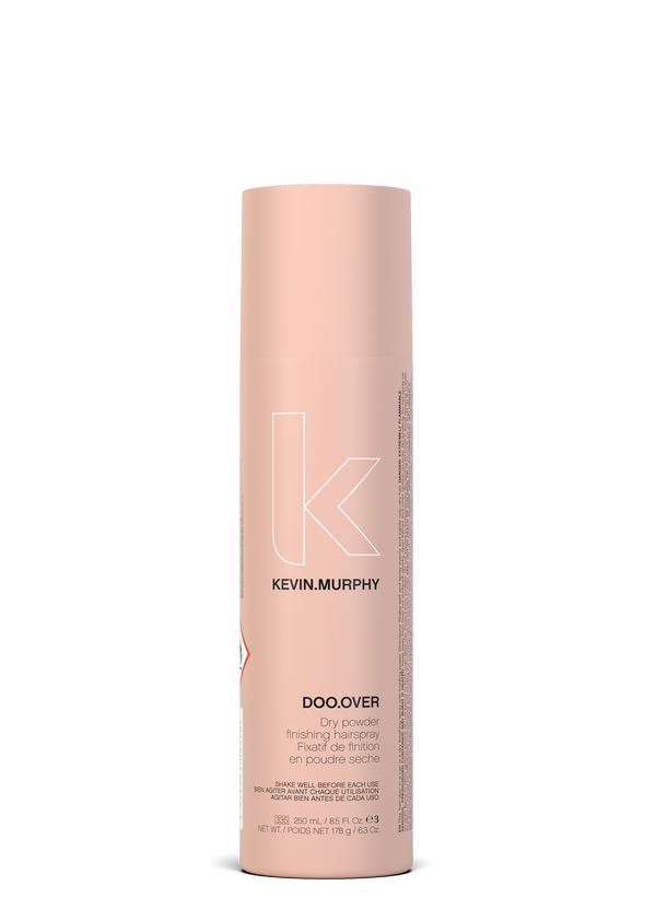 Kevin Murphy Doo Over 250ML