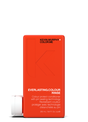 Kevin Murphy Everlasting Colour Rinse 250ML