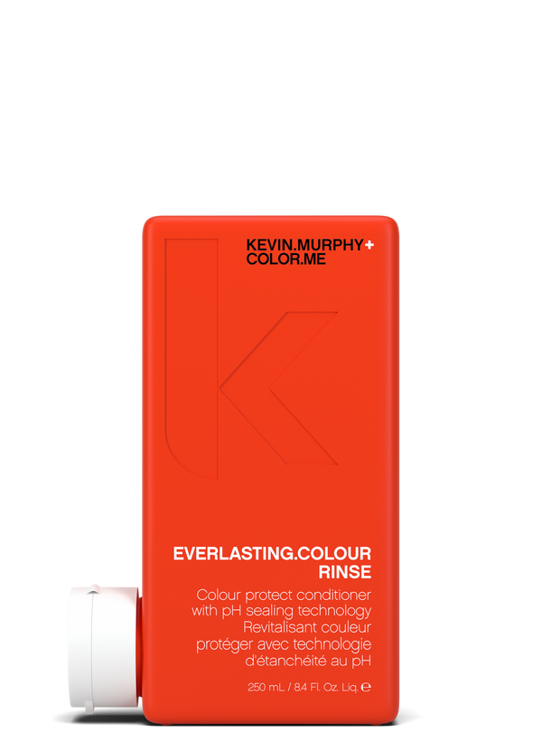 Kevin Murphy Everlasting Colour Rinse 250ML